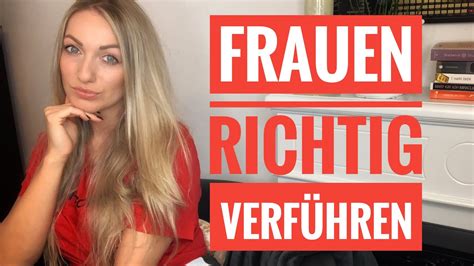 gefickt werden|Deutsche Frau Wird Gefickt Porn Videos